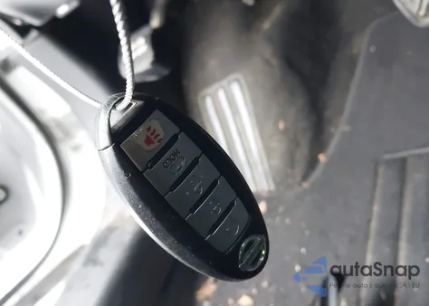 2018 Nissan Altima 2.5 S from USA, damaged, VIN 1N4AL3AP6JC472427